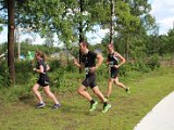 estafette deel 3 - 2017 - 325.jpg